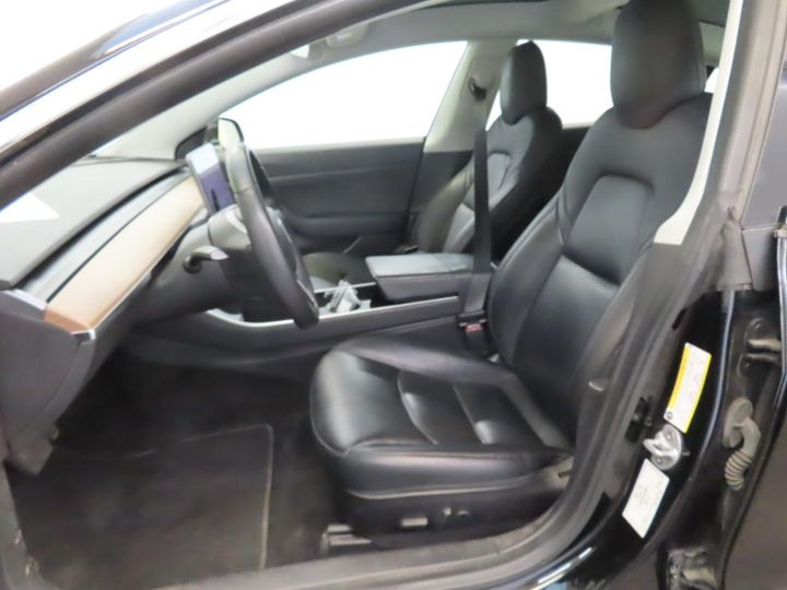 Photo 4 VIN: 5YJ3E7EA2LF540917 - TESLA MODEL 3 