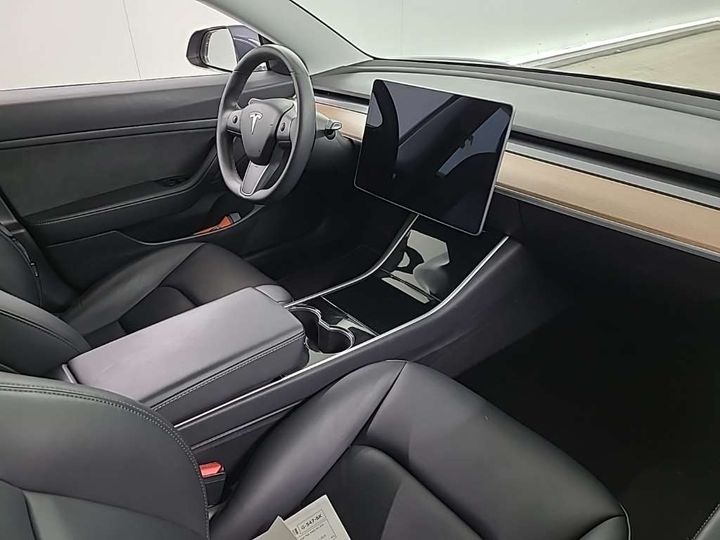 Photo 6 VIN: 5YJ3E7EA2LF551996 - TESLA MODEL 3 