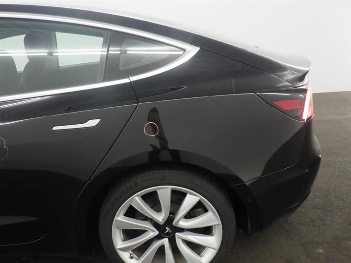 Photo 27 VIN: 5YJ3E7EA2LF606091 - TESLA MODEL 3 