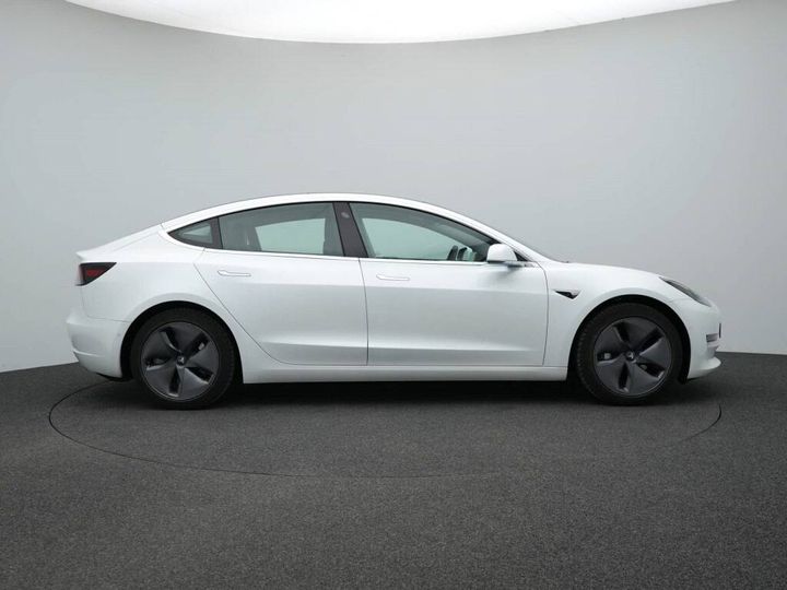 Photo 5 VIN: 5YJ3E7EA2LF782767 - TESLA MODEL 3 