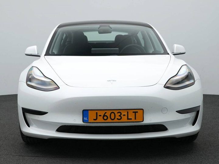 Photo 7 VIN: 5YJ3E7EA2LF782767 - TESLA MODEL 3 