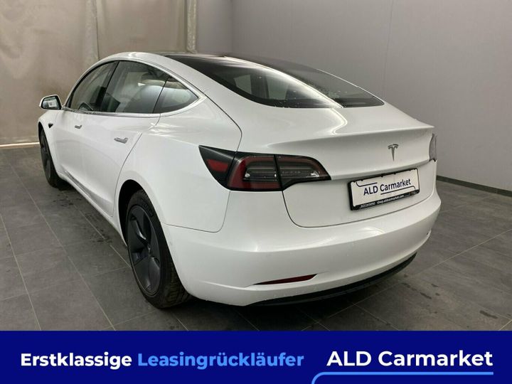 Photo 2 VIN: 5YJ3E7EA3KF318613 - TESLA MODEL 3 