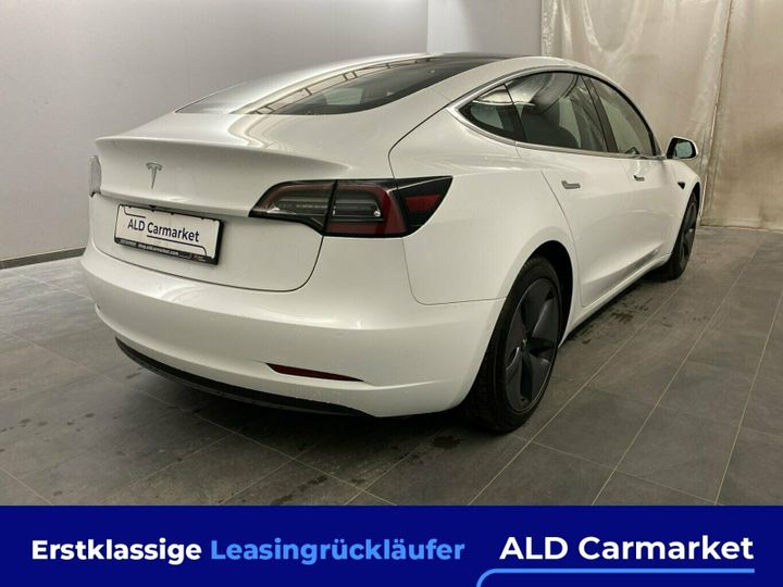 Photo 3 VIN: 5YJ3E7EA3KF318613 - TESLA MODEL 3 