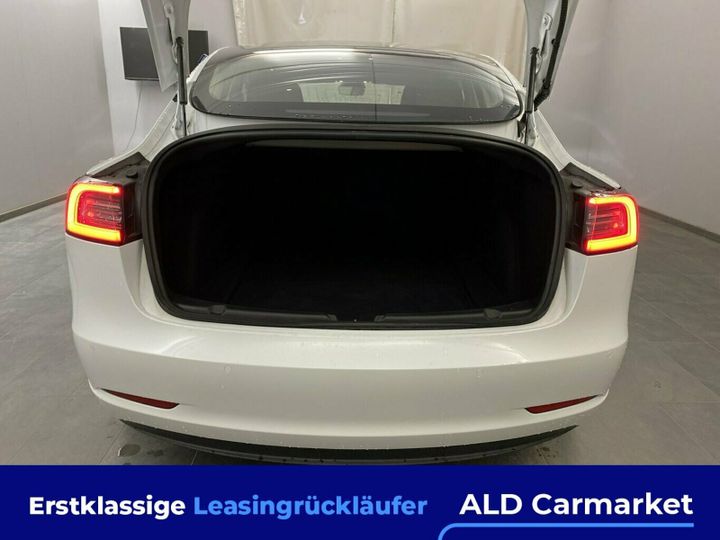 Photo 9 VIN: 5YJ3E7EA3KF318613 - TESLA MODEL 3 