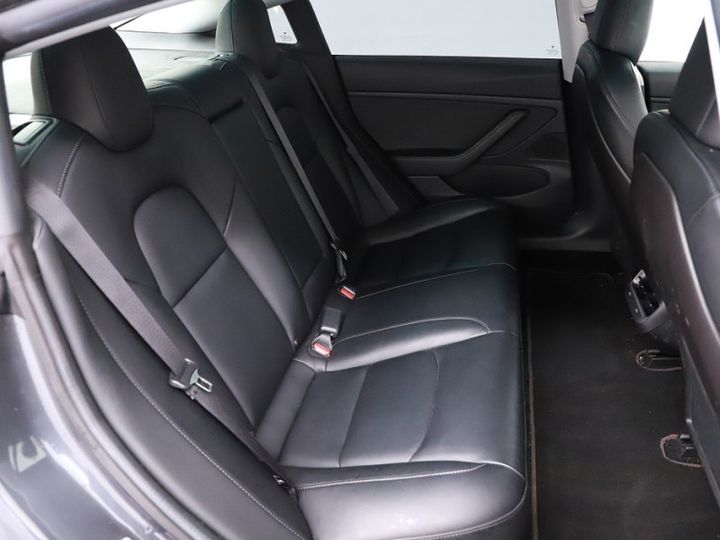 Photo 15 VIN: 5YJ3E7EA3KF371487 - TESLA MODEL 3 