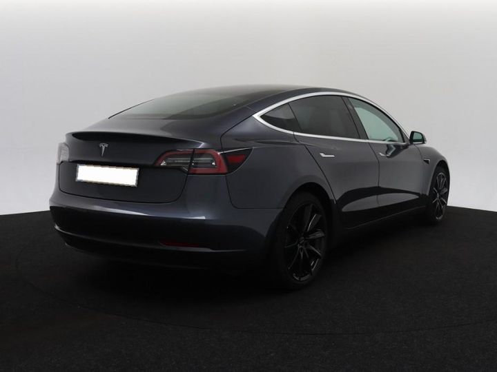 Photo 22 VIN: 5YJ3E7EA3KF371487 - TESLA MODEL 3 