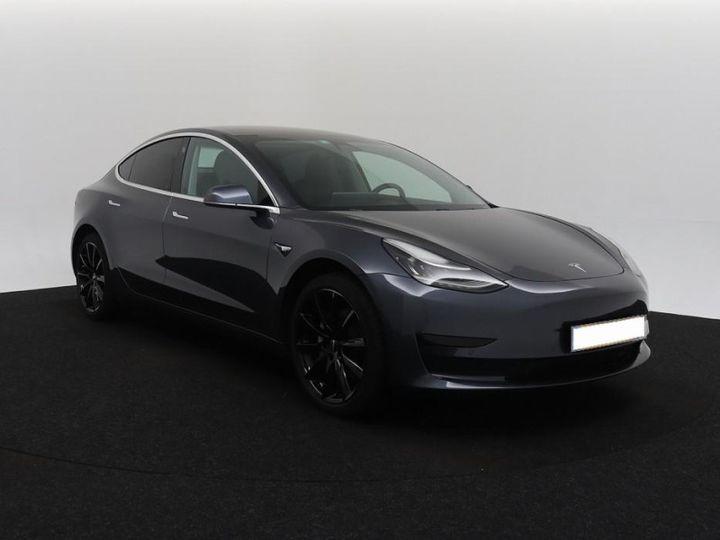 Photo 23 VIN: 5YJ3E7EA3KF371487 - TESLA MODEL 3 