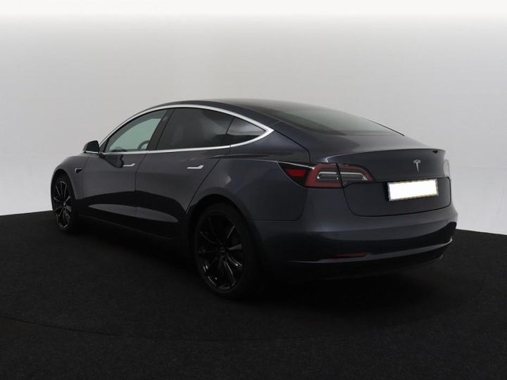 Photo 24 VIN: 5YJ3E7EA3KF371487 - TESLA MODEL 3 