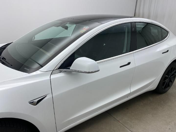 Photo 26 VIN: 5YJ3E7EA3KF470102 - TESLA MODEL 3 SALOON 