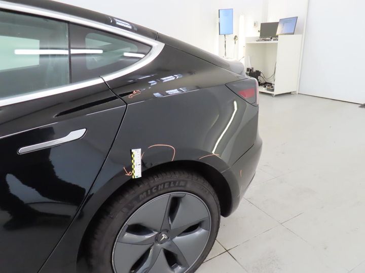 Photo 27 VIN: 5YJ3E7EA3LF537220 - TESLA MODEL 3 