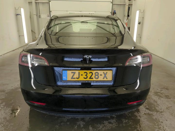 Photo 25 VIN: 5YJ3E7EA4KF343553 - TESLA MODEL 