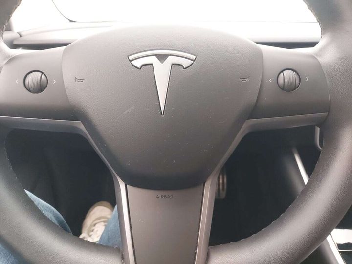 Photo 24 VIN: 5YJ3E7EA4LF547724 - TESLA MODEL 