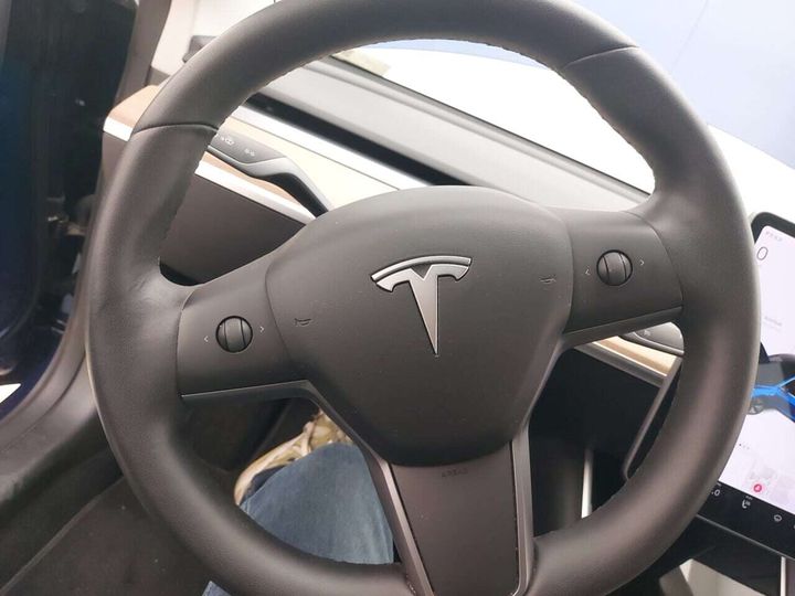 Photo 7 VIN: 5YJ3E7EA4LF547724 - TESLA MODEL 