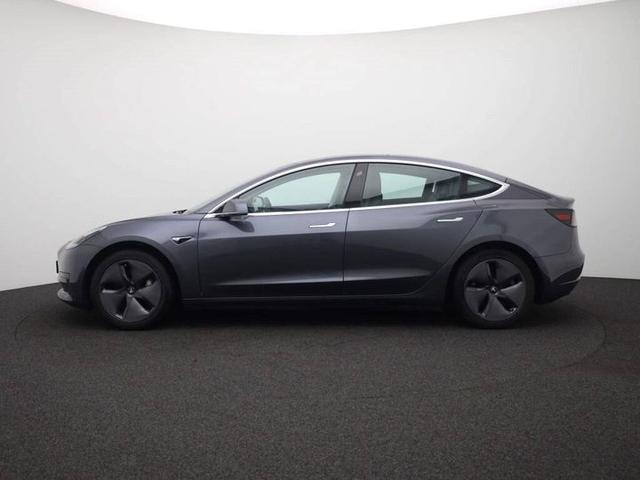 Photo 1 VIN: 5YJ3E7EA4LF552003 - TESLA MODEL 3 