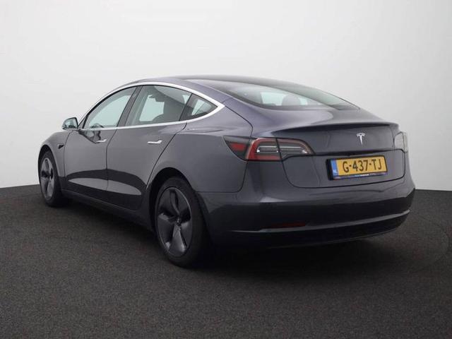 Photo 2 VIN: 5YJ3E7EA4LF552003 - TESLA MODEL 3 