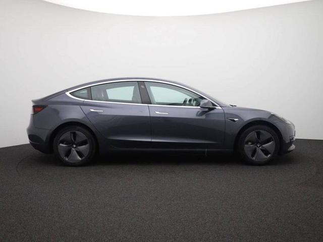 Photo 5 VIN: 5YJ3E7EA4LF552003 - TESLA MODEL 3 