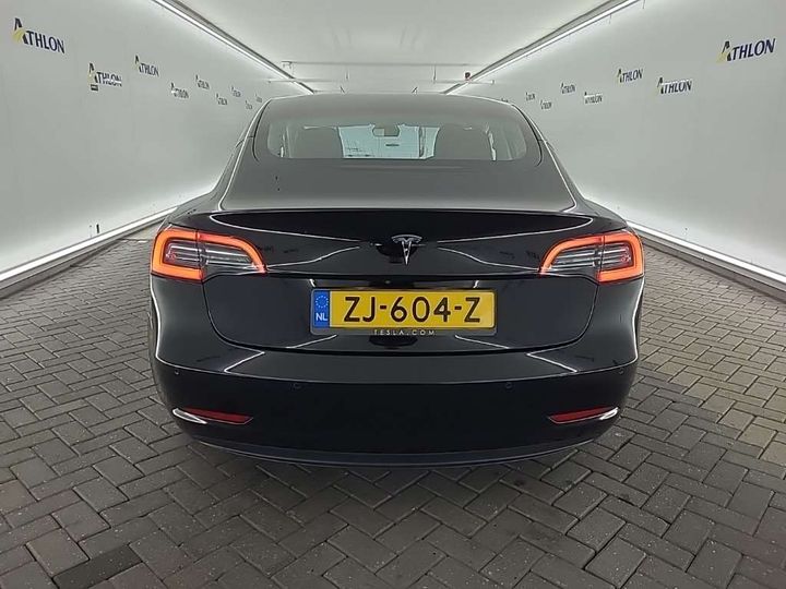 Photo 14 VIN: 5YJ3E7EA5KF318371 - TESLA MODEL 3 