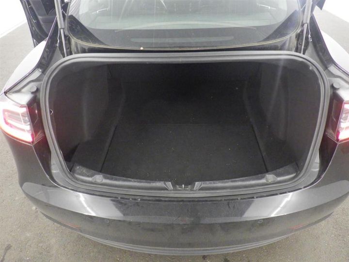 Photo 6 VIN: 5YJ3E7EA5KF318953 - TESLA MODEL 3 