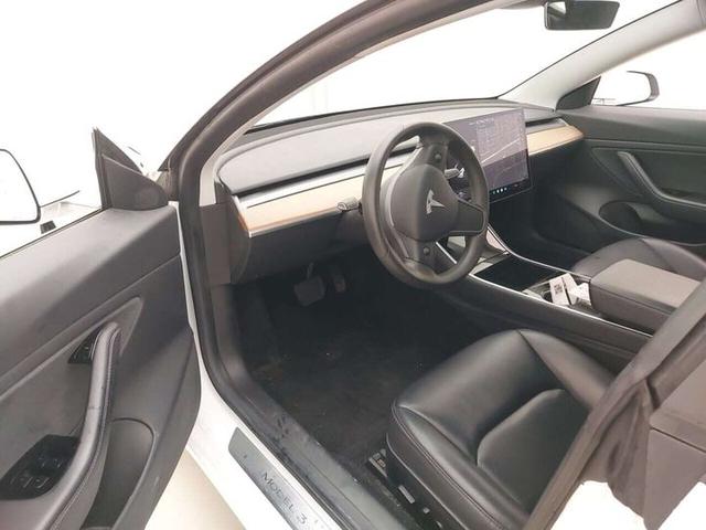 Photo 25 VIN: 5YJ3E7EA5LF531600 - TESLA MODEL 