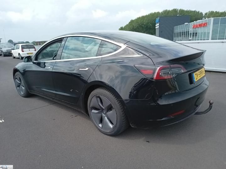 Photo 20 VIN: 5YJ3E7EA6KF371001 - TESLA MODEL 3 