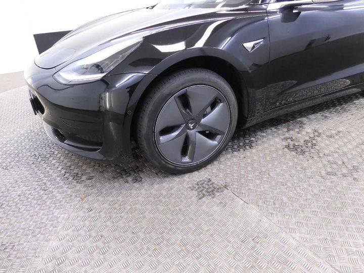 Photo 19 VIN: 5YJ3E7EA6KF373489 - TESLA MODEL 3 