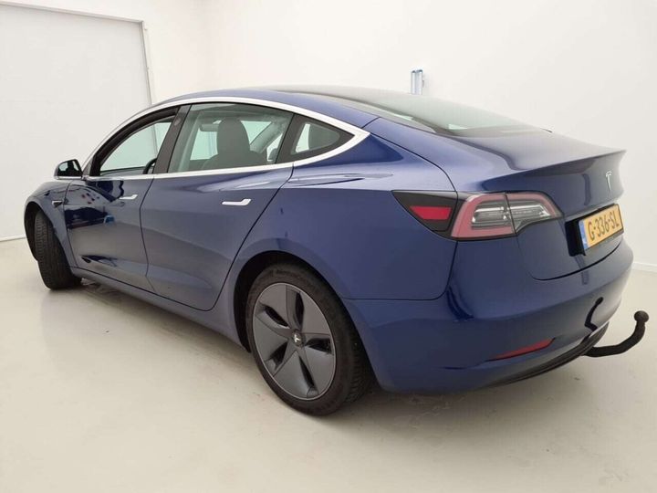 Photo 29 VIN: 5YJ3E7EA6LF547756 - TESLA MODEL 3 