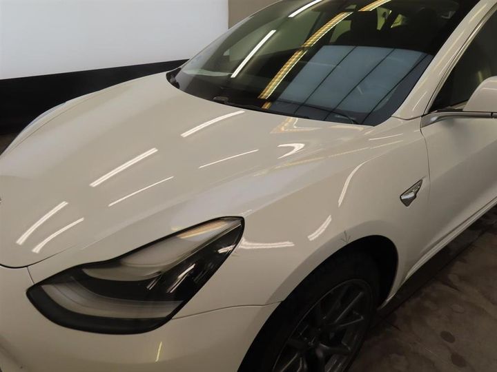 Photo 25 VIN: 5YJ3E7EA6LF553895 - TESLA MODEL 3 