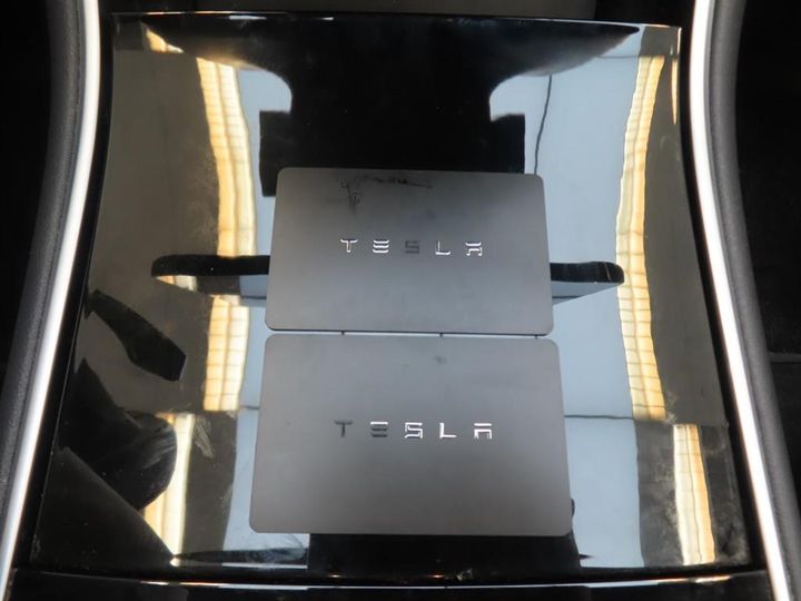 Photo 9 VIN: 5YJ3E7EA6LF553895 - TESLA MODEL 3 