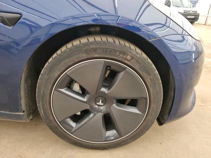 Photo 13 VIN: 5YJ3E7EA6MF905522 - TESLA MODEL 3 