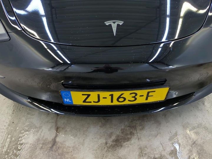 Photo 10 VIN: 5YJ3E7EA7KF318369 - TESLA 3 