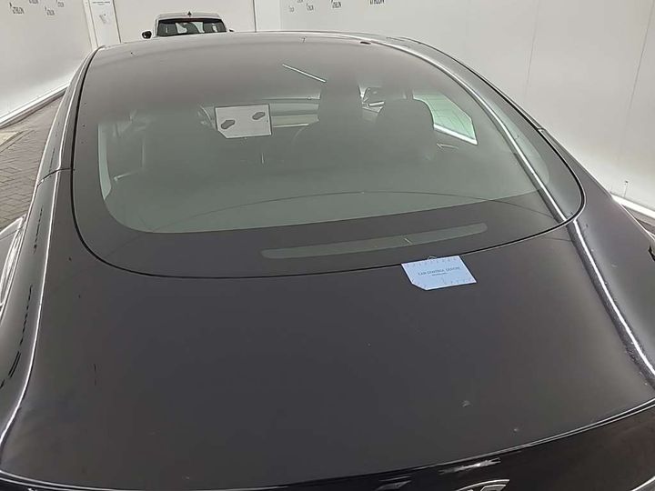 Photo 19 VIN: 5YJ3E7EA7KF343529 - TESLA MODEL 3 