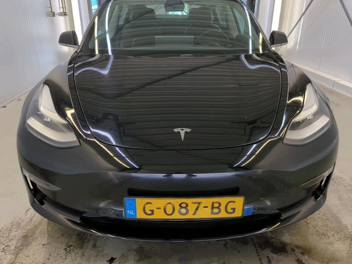 Photo 27 VIN: 5YJ3E7EA7KF372948 - TESLA 3 