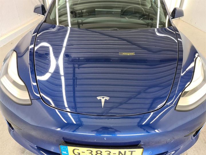 Photo 36 VIN: 5YJ3E7EA7KF522735 - TESLA 3 