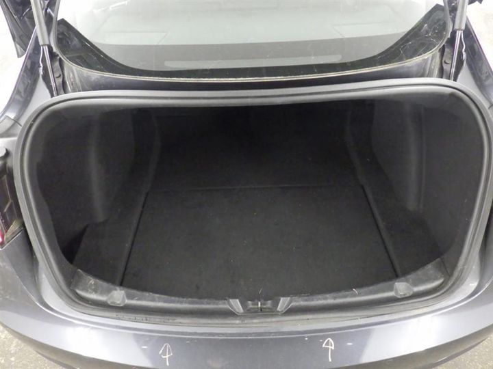 Photo 6 VIN: 5YJ3E7EA7LF752406 - TESLA MODEL 3 