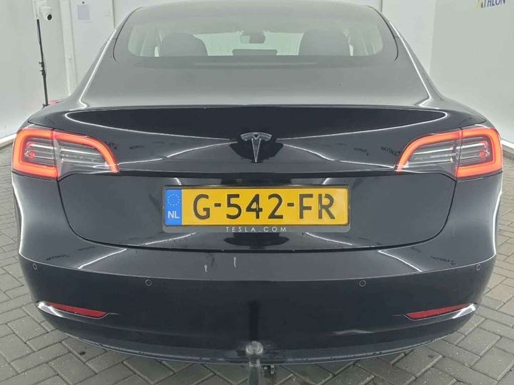 Photo 11 VIN: 5YJ3E7EA8KF369699 - TESLA MODEL 3 