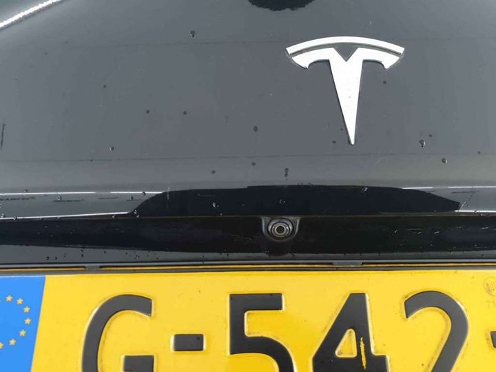 Photo 12 VIN: 5YJ3E7EA8KF369699 - TESLA MODEL 3 