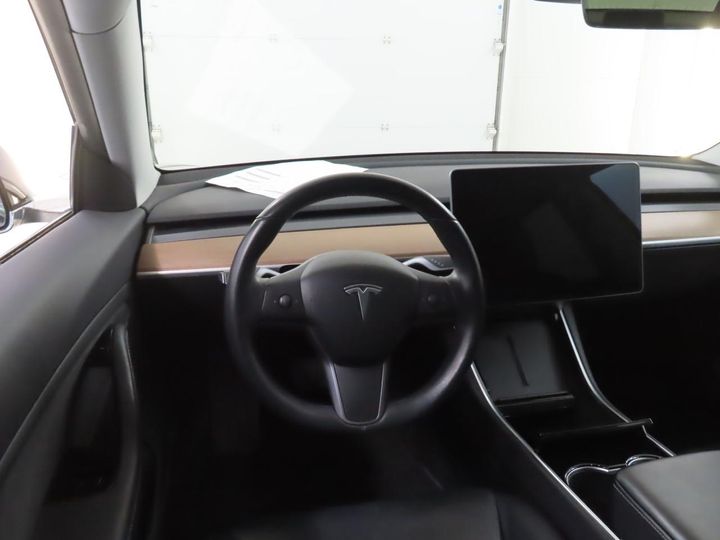 Photo 2 VIN: 5YJ3E7EA8KF379665 - TESLA MODEL 3 