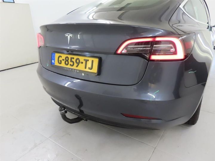 Photo 21 VIN: 5YJ3E7EA8LF547466 - TESLA MODEL 3 