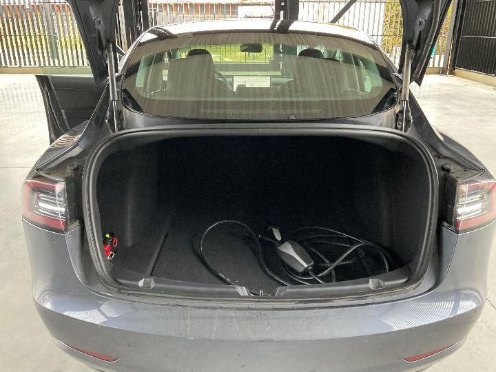 Photo 26 VIN: 5YJ3E7EA8LF588020 - TESLA MODEL 3 SALOON 