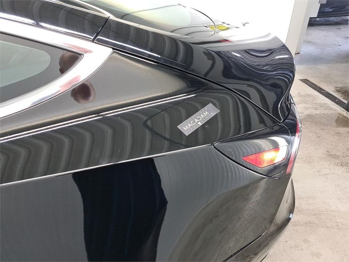 Photo 24 VIN: 5YJ3E7EA9KF340809 - TESLA MODEL 3 