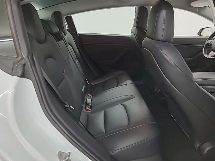 Photo 6 VIN: 5YJ3E7EA9KF371042 - TESLA MODEL 3 