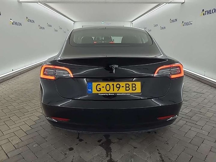 Photo 14 VIN: 5YJ3E7EA9KF373017 - TESLA MODEL 3 