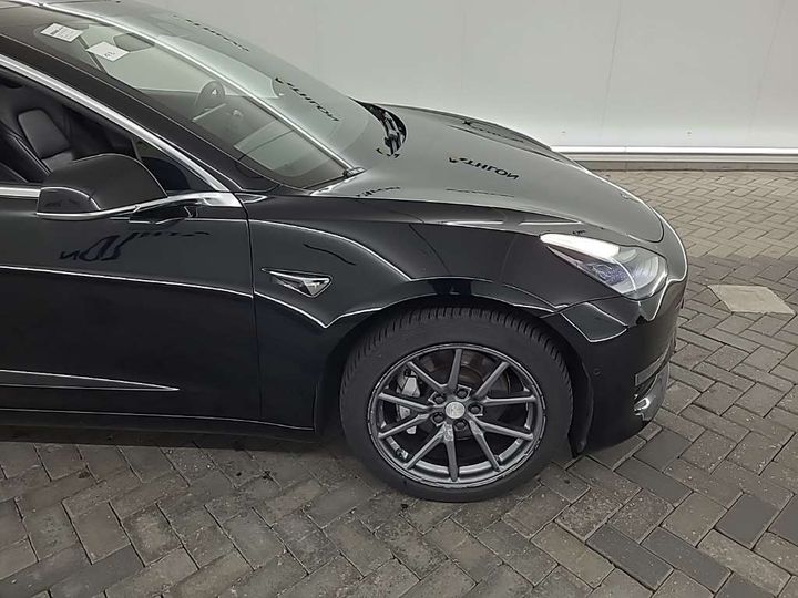 Photo 28 VIN: 5YJ3E7EA9KF373017 - TESLA MODEL 3 