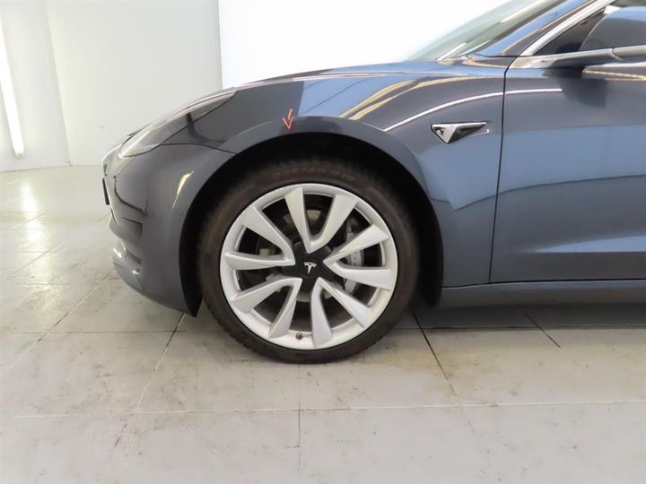 Photo 17 VIN: 5YJ3E7EA9KF378184 - TESLA MODEL 3 