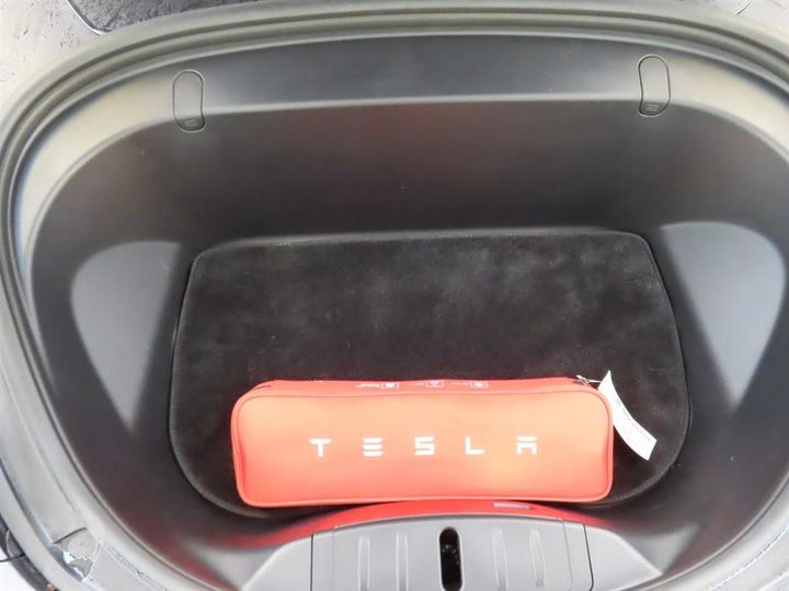 Photo 7 VIN: 5YJ3E7EA9KF378184 - TESLA MODEL 3 