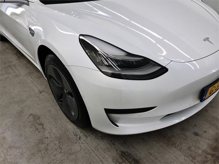 Photo 17 VIN: 5YJ3E7EA9KF470444 - TESLA 3 