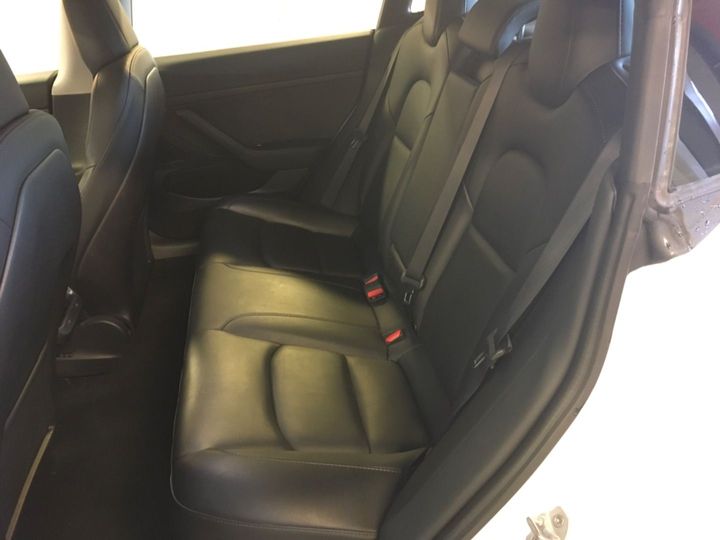 Photo 6 VIN: 5YJ3E7EA9LF551025 - TESLA MODEL 3 