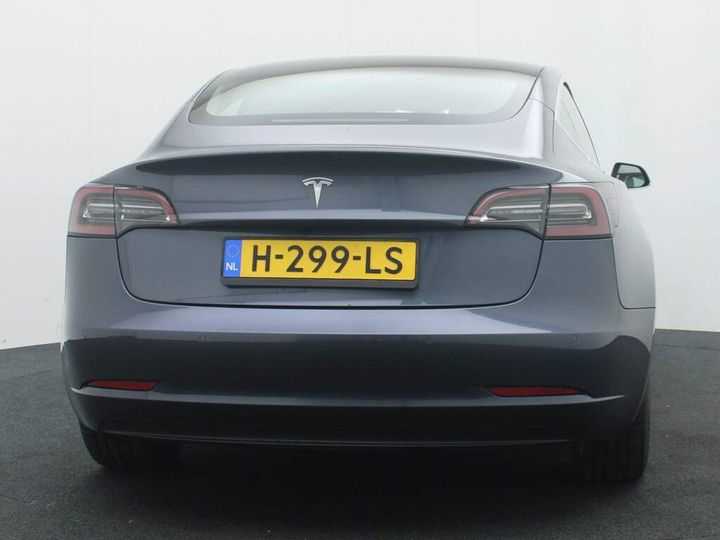 Photo 3 VIN: 5YJ3E7EA9LF587880 - TESLA MODEL 3 