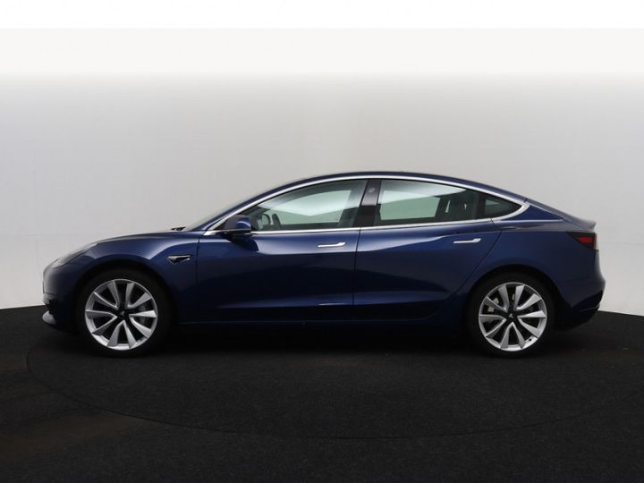 Photo 21 VIN: 5YJ3E7EA9LF592092 - TESLA MODEL 3 