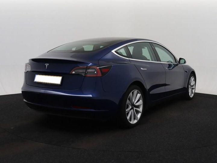 Photo 22 VIN: 5YJ3E7EA9LF592092 - TESLA MODEL 3 